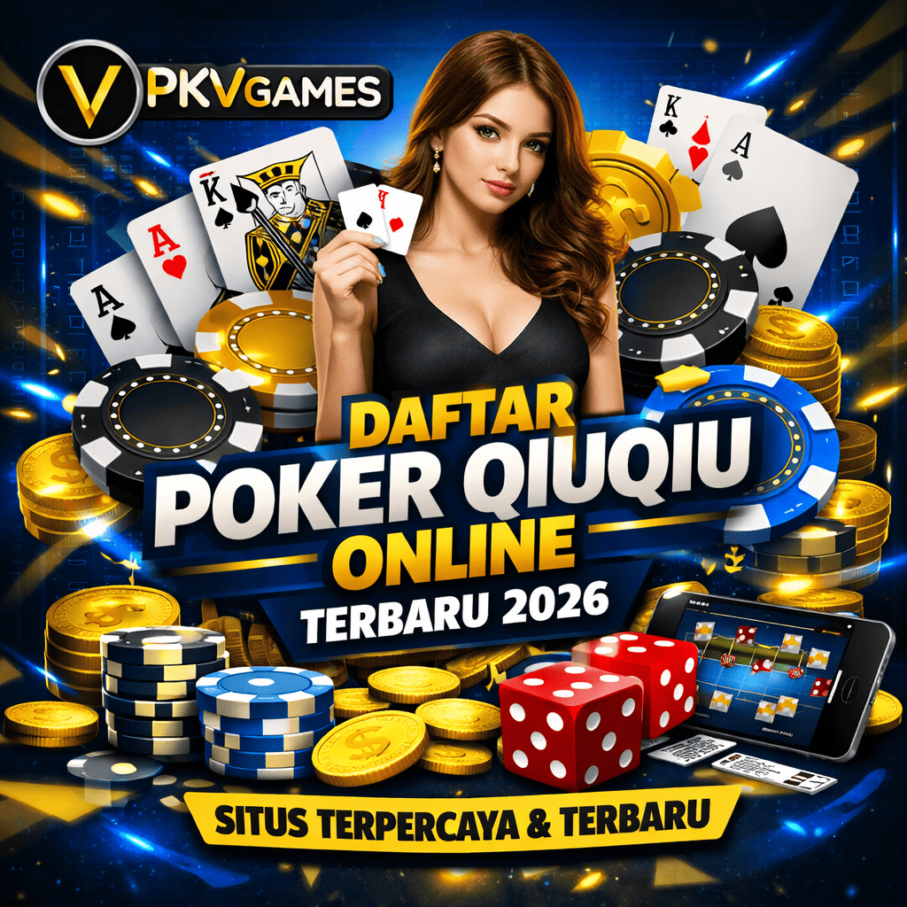 MAKAUQQ: Situs Poker Online Login Alternatif Resmi 100% Amanah - WooCommerce eCommerce